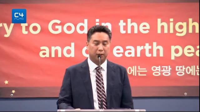 Cantantes (Nehemias 7:44) - 12/23/20 (Esp) смотреть онлайн