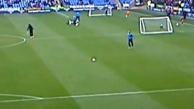 Madejski stadium смотреть онлайн