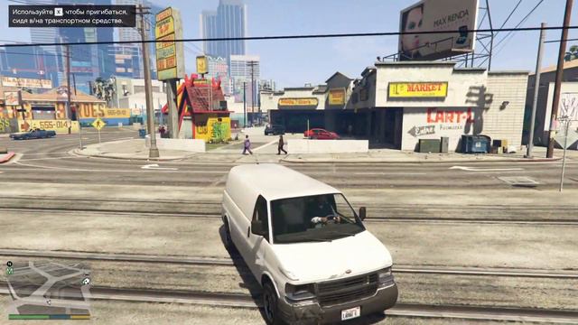 это какое-то офигенное задание яхта пропала (прохождение gta 5) смотреть онлайн