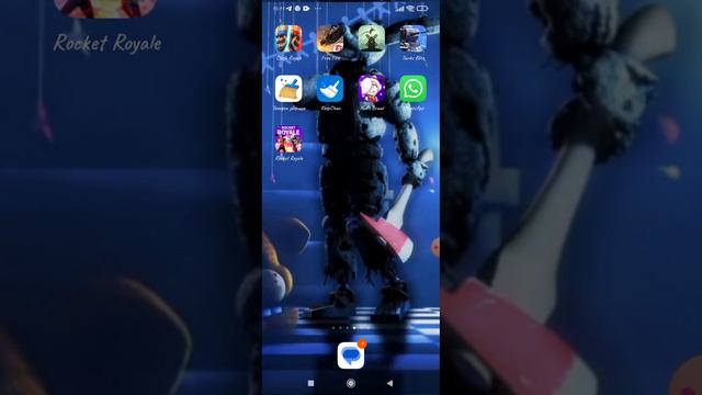 ПОКАЗЫВАЮ СВОИ ИГРЫ / КТО ХОЧЕТ СО МНОЙ СЫГРАТЬ ТО ПИШИТЕ В КОМЕНТЫ смотреть онлайн