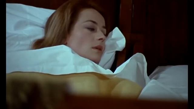 Жить, чтобы жить Франция, 1967 Анни Жирардо, Ив Монтан смотреть онлайн