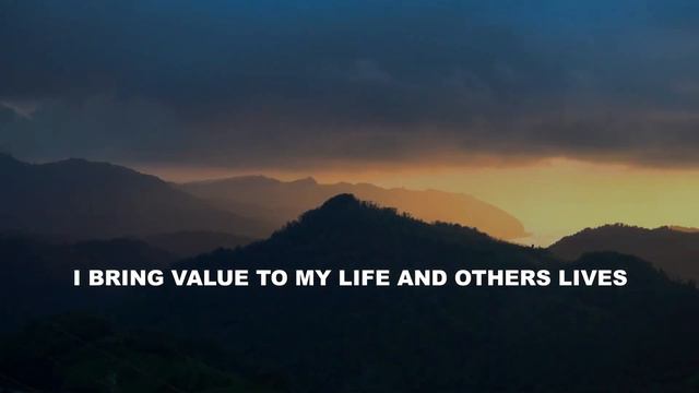 The TRUTH To Becoming A Success! Repeat Often... #truth #success #speak It