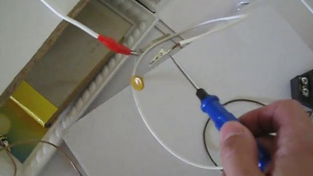 плазма шар смотреть онлайн