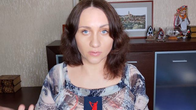 Отличия в выборе мужчин и женщин. Интересный опрос смотреть онлайн