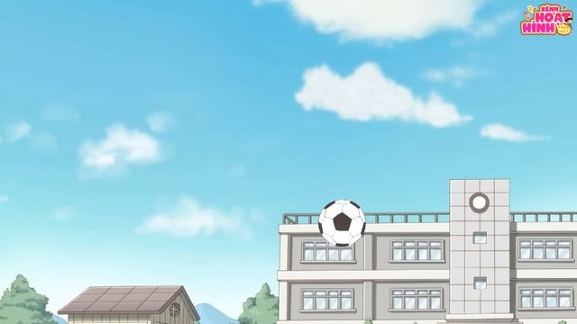 100 MIN - Xin Chào Jadoo - Jadoo Và Nghi Lễ Huyền Bí - Hoạt Hình Tiếng Việt Hello Jadoo