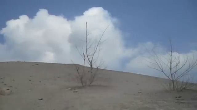 trip to krakatau/krakatoa mountain (aku cinta indonesia) смотреть онлайн