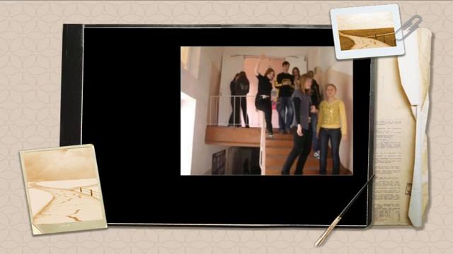 Не повторяется такое никогда....mp4 смотреть онлайн