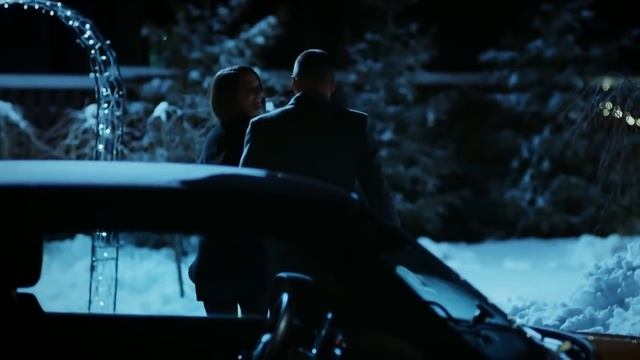 Катя и Игорь ? Сопрано ? "Мажор" смотреть онлайн