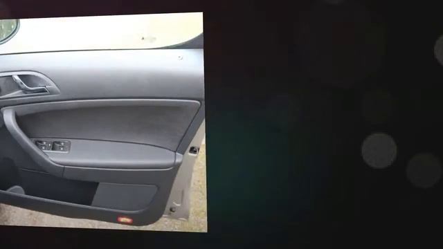 Skoda Yeti Outdoor 1.2 SE TSi Petrol Turbo 5DR DSG Auto For Sale In Honiton, Devon