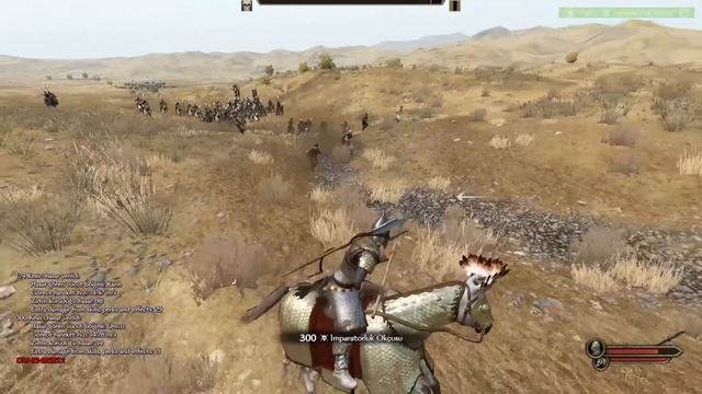 Bannerlord Herkesin Merak Ettiği O Mod ? | Captivity Events Nasıl Kurulur Nasıl Ayarlanır ! смотреть онлайн
