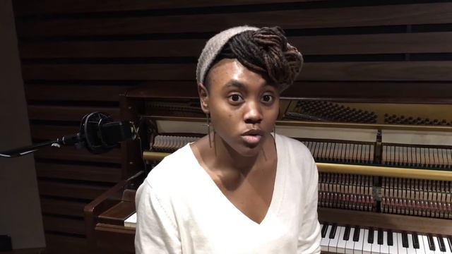 Experts talking about LEWITT microphones смотреть онлайн