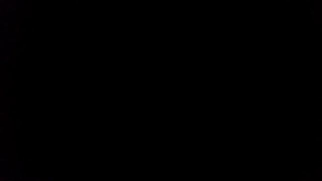 Blue Mountain смотреть онлайн