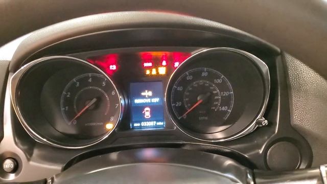 2018 Mitsubishi Outlander Sport 2.0 ES MEDIA SCREEN BACK-UP CAMERA #Carvision смотреть онлайн
