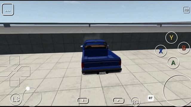 Beamng drive IOS MOBILE смотреть онлайн