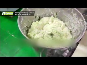 Пельменник 150