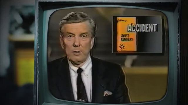 Hometown Hockey Kelowna - Lorne Frey