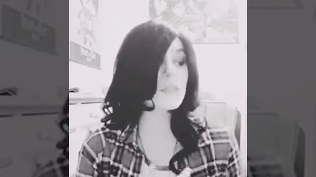 Adventure time - daddy Why did you eat my fries cover ( ukulele ) смотреть онлайн