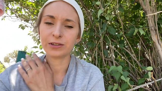 Моя заброшенная дача. Дачные дела. Конструирование грядки. Дачные будни. #дача смотреть онлайн