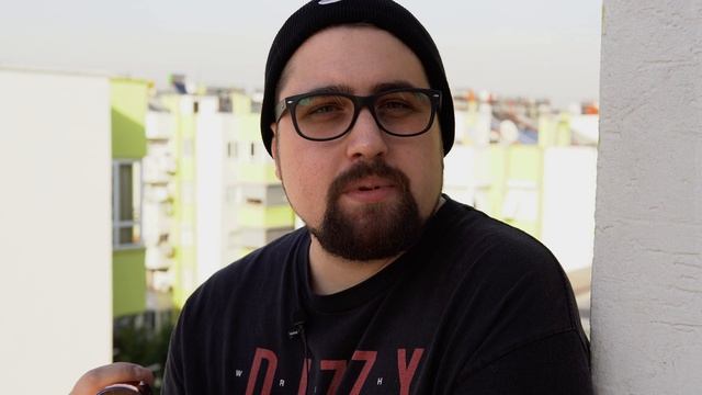 Обзор турки Soy C2