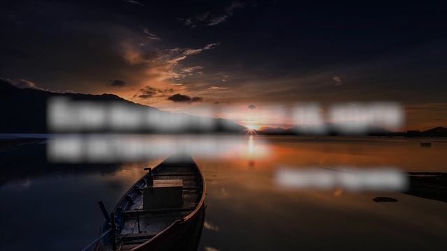 Цитаты Великих Людей – лучшие цитаты со смыслом смотреть онлайн