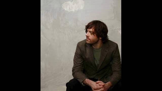 pasha chehov - v partu (паша чехов - в порту) смотреть онлайн