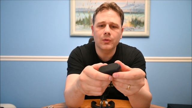 ChristCenteredGamer.com Unboxes the 1MORE EVO True Wireless In-Ear Headphones смотреть онлайн