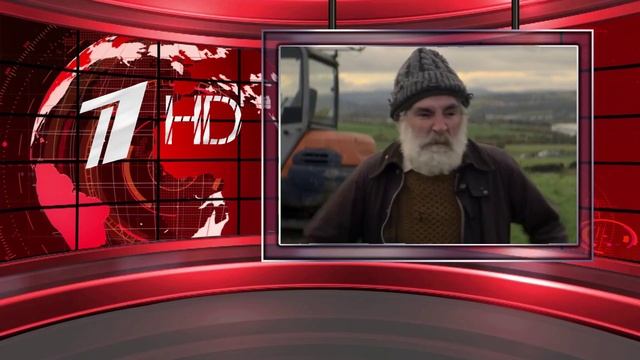 коротко о главном НОВОСТИ смотреть онлайн