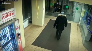 5 БЕЗБАШЕННЫХ Краж в Магазинах, Снятых На Камеру!