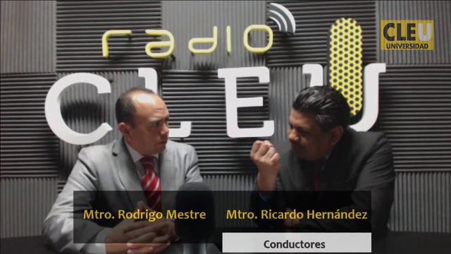 20190812 Bloq2 prog Se Hace Camino al Andar Mapas Mentales смотреть онлайн