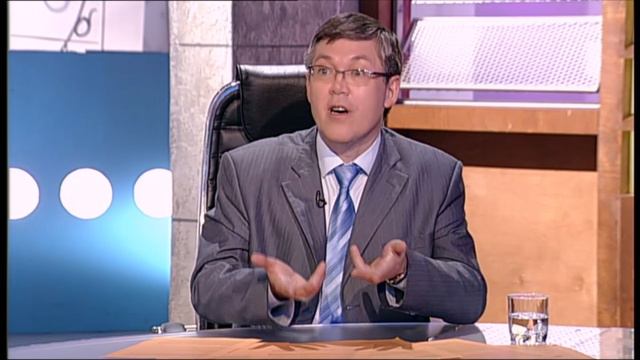 Тайны человеческого мозга смотреть онлайн