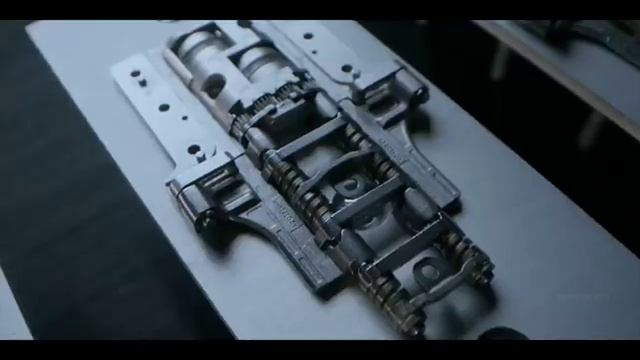 Samsung Galaxy Z Fold 5 - Наконец-то дождались. смотреть онлайн