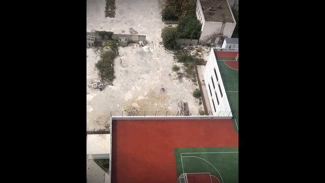 ЖК Семейный-Новороссийск, видовые характеристики смотреть онлайн