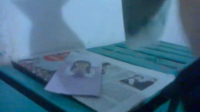 говно в ящик подложили смотреть онлайн