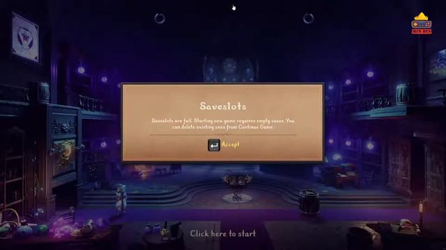 Titan Quest Bos Minotaur смотреть онлайн