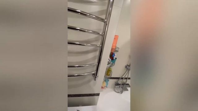 Замена вытяжного вентилятора | AWENTA смотреть онлайн