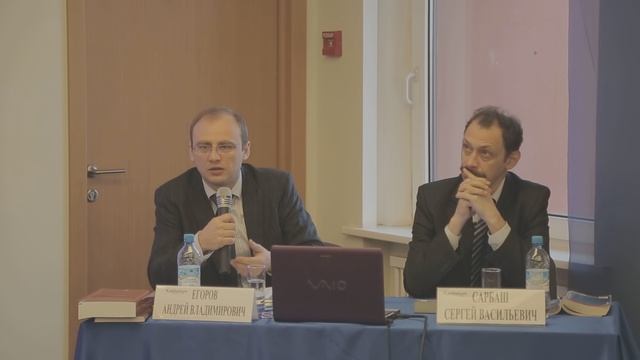 Сделки нарушающие закон (ст. 168 ГК). Часть 2 смотреть онлайн