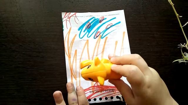 Купаться на плотине с кругом очень весело смотреть онлайн