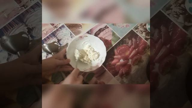 Как приготовить творожный сырок. смотреть онлайн