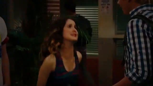austin & ally | когда ты улыбаешься смотреть онлайн