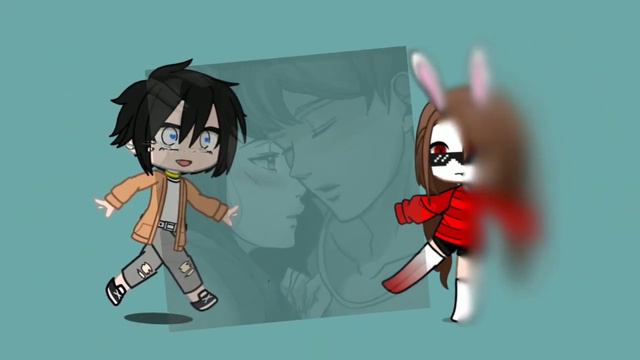 Прощай Пуф.. (ЗВУК НЕ МОЙ!) смотреть онлайн