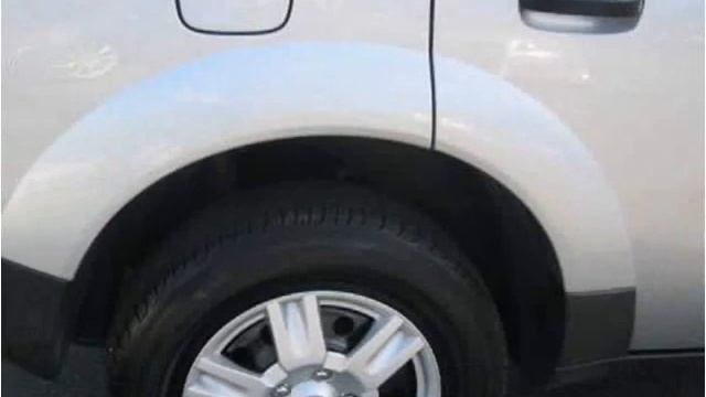 2003 Saturn VUE Used Cars Tampa FL смотреть онлайн