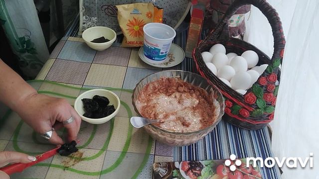 Лакомство для диабетиков/ Белковый завтрак смотреть онлайн