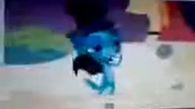 песьня пет шопов мая озвучка смотреть онлайн