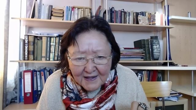 Семь способов зарядки Ваших батареек жизни