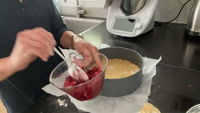 Поющая Сковородка