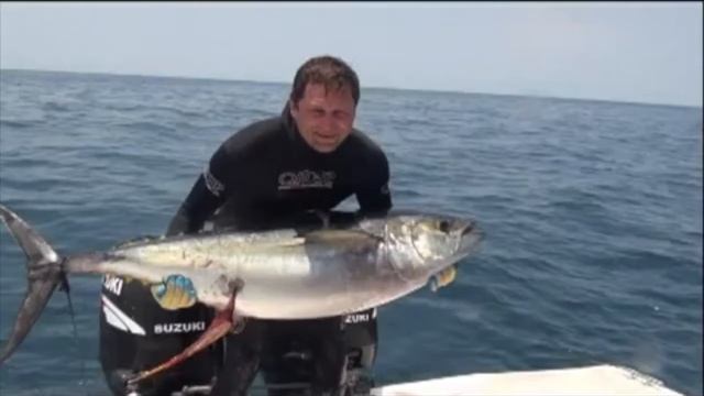 Памяти Сергея Симонова