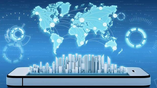 видеокурсы основы смотреть онлайн