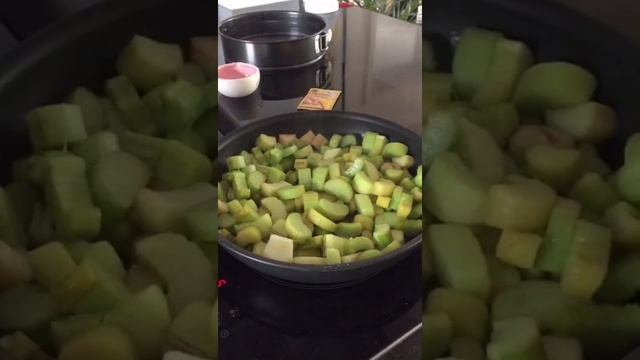 Готовим по-новому