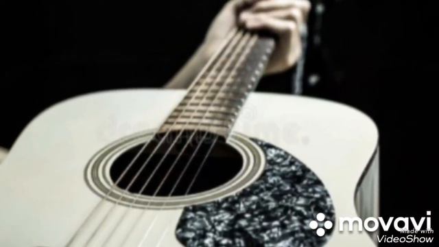 ...(11)... Катя Огонёк... смотреть онлайн