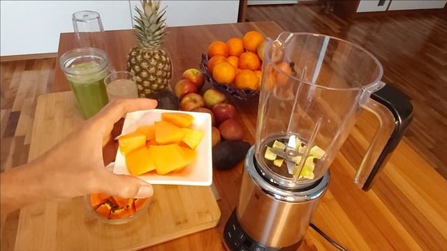 Best Multifucntional Mixer Kult Pro Wmf/ Product Review) #wmf #Kultpro #productreview смотреть онлайн